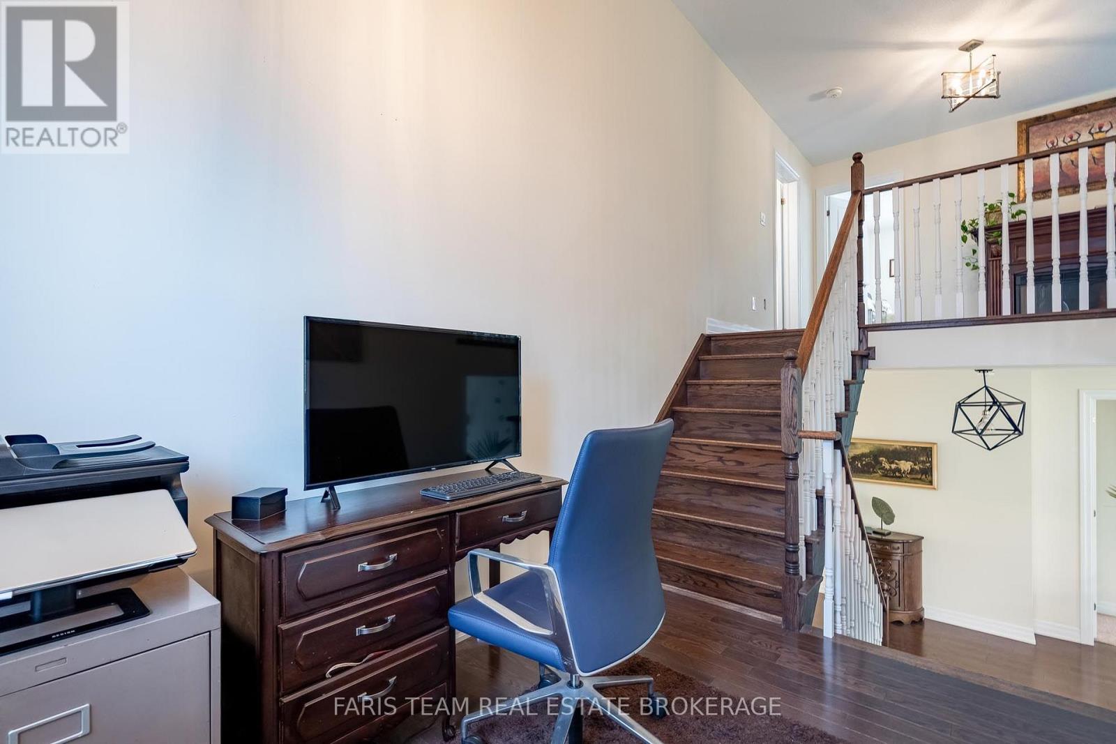 113 Allegra Drive, Wasaga Beach, Ontario  L9Z 1P2 - Photo 17 - S13721868