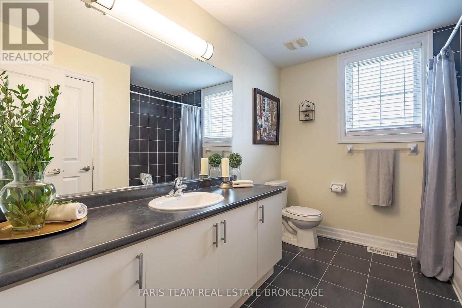 113 Allegra Drive, Wasaga Beach, Ontario  L9Z 1P2 - Photo 21 - S13721868