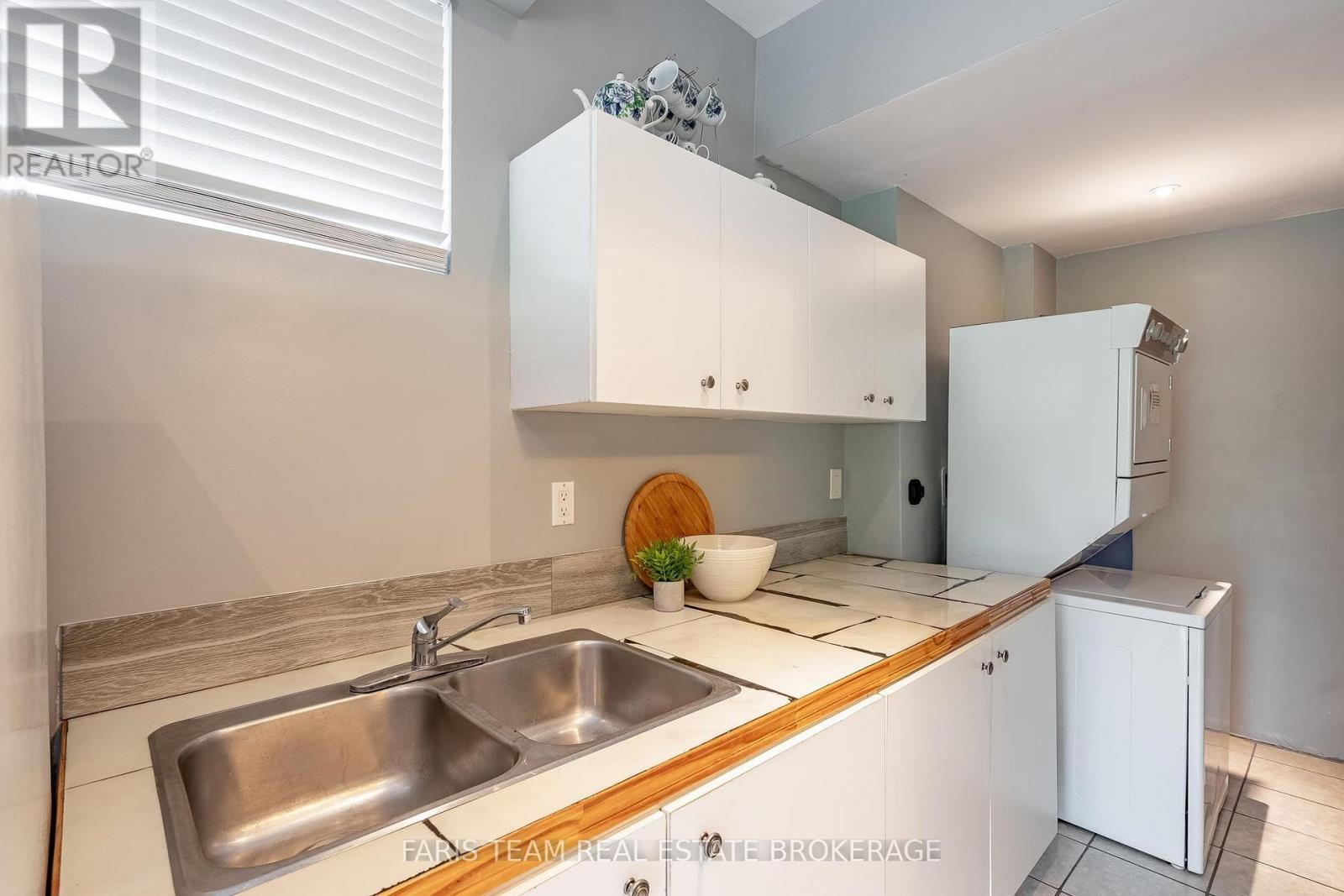 113 Allegra Drive, Wasaga Beach, Ontario  L9Z 1P2 - Photo 25 - S13721868