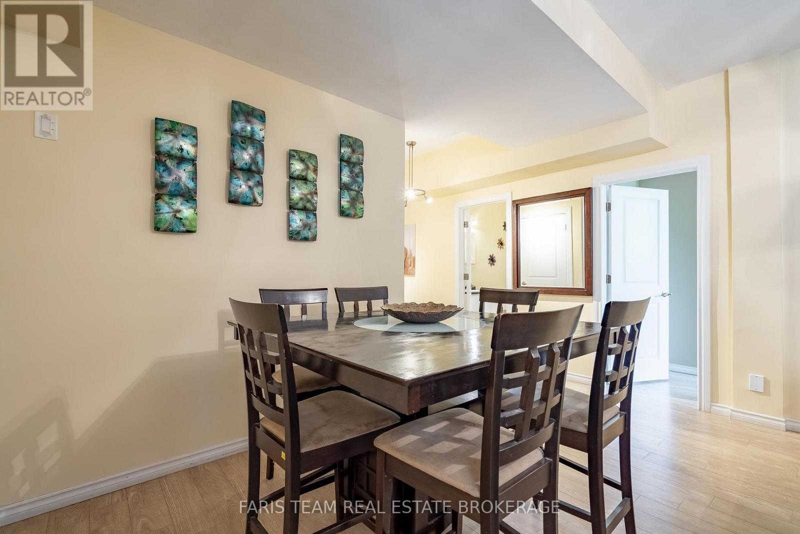 113 Allegra Drive, Wasaga Beach, Ontario  L9Z 1P2 - Photo 26 - S13721868