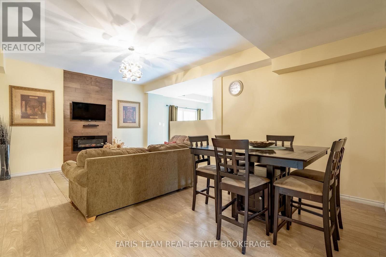113 Allegra Drive, Wasaga Beach, Ontario  L9Z 1P2 - Photo 27 - S13721868