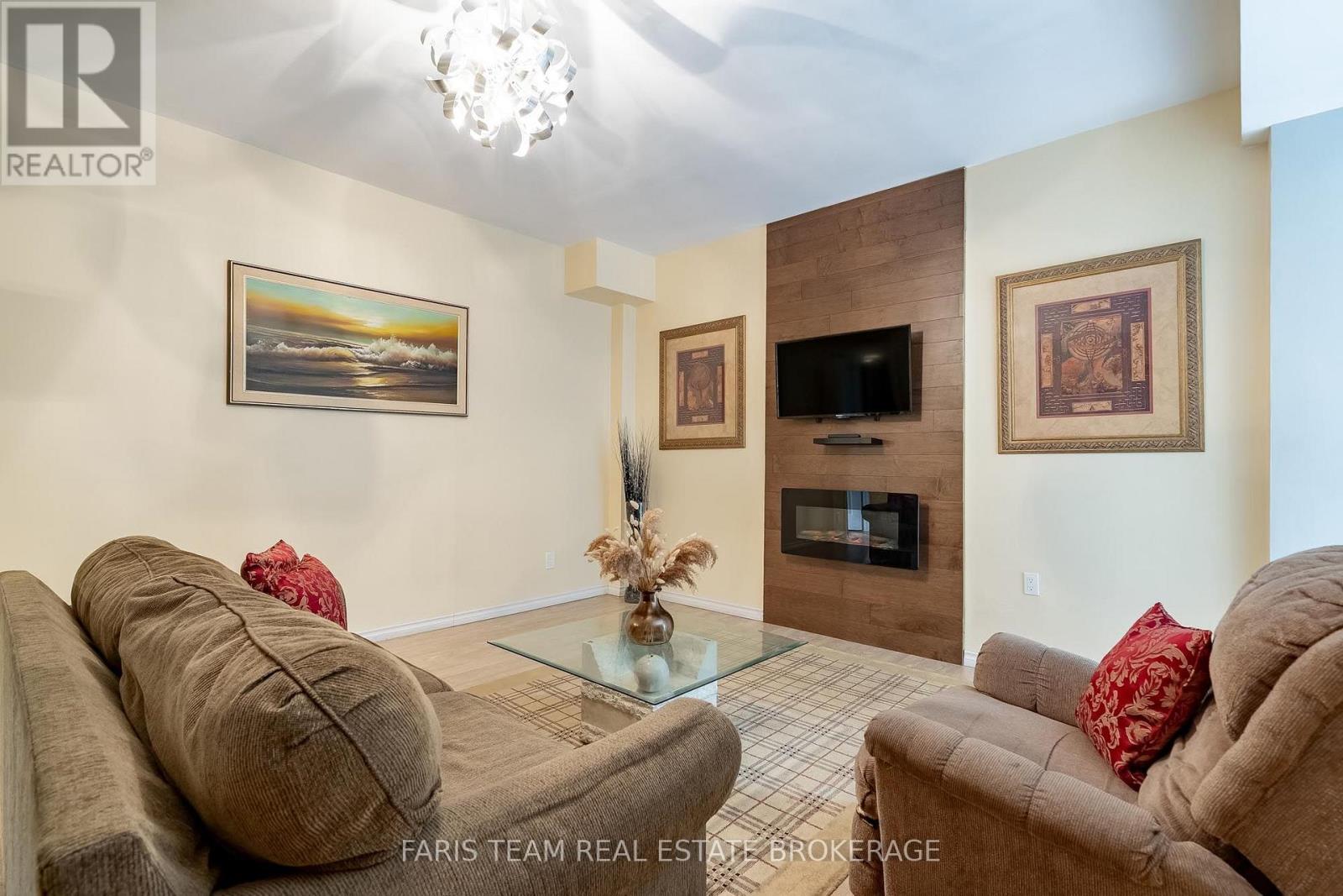 113 Allegra Drive, Wasaga Beach, Ontario  L9Z 1P2 - Photo 28 - S13721868