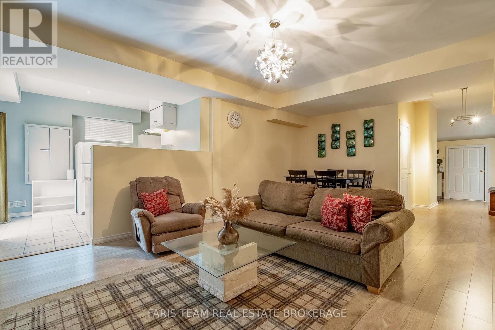 113 Allegra Drive, Wasaga Beach, Ontario  L9Z 1P2 - Photo 29 - S13721868