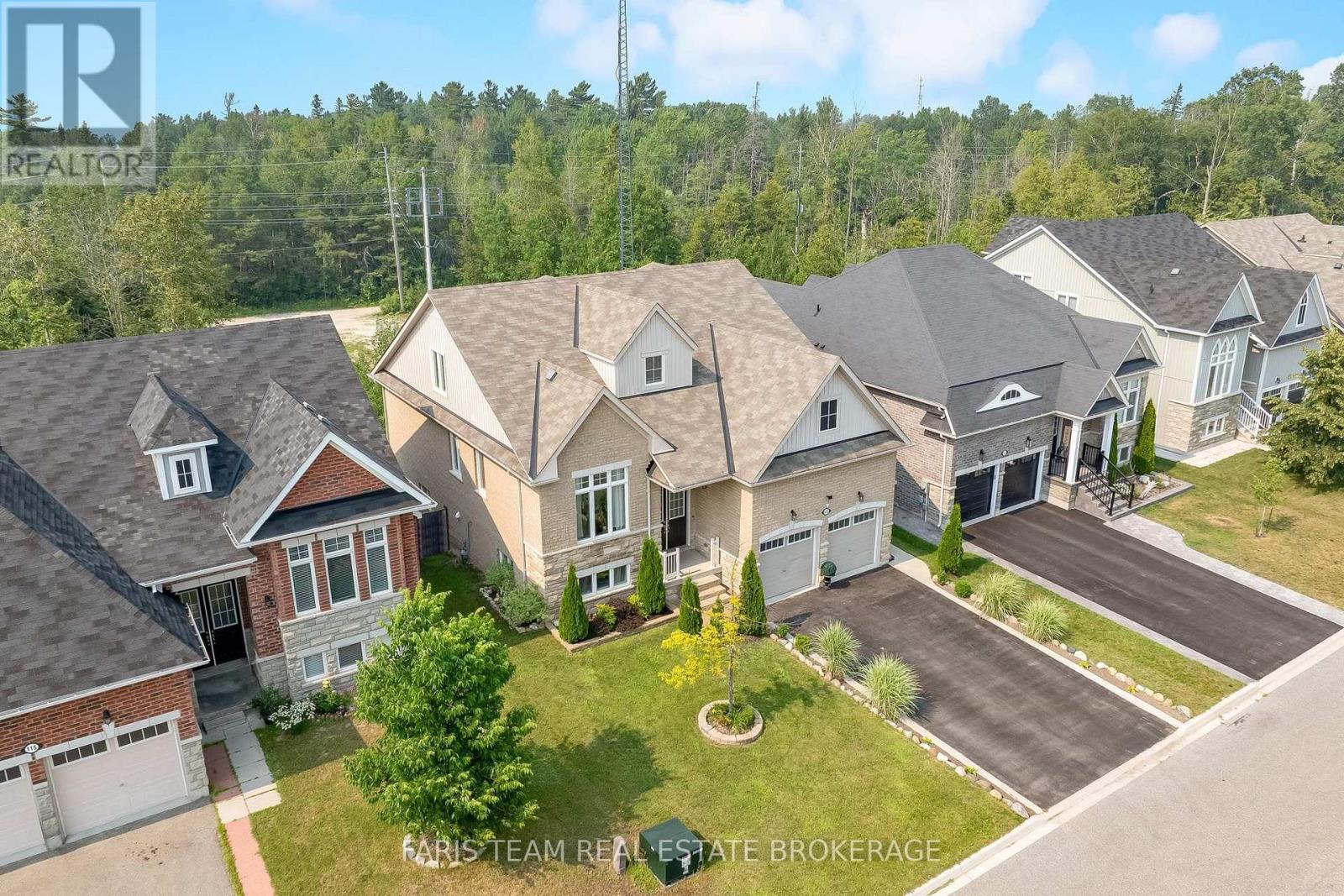 113 Allegra Drive, Wasaga Beach, Ontario  L9Z 1P2 - Photo 3 - S13721868