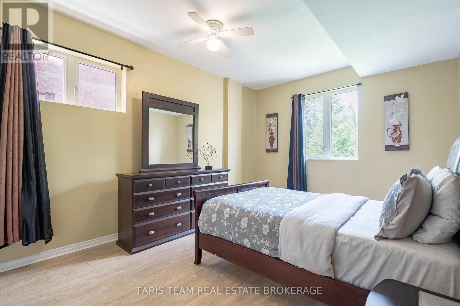 113 Allegra Drive, Wasaga Beach, Ontario  L9Z 1P2 - Photo 31 - S13721868