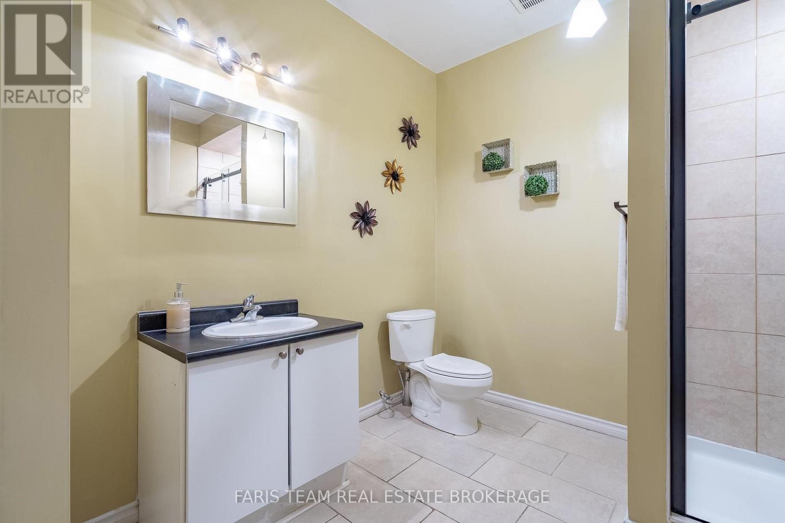 113 Allegra Drive, Wasaga Beach, Ontario  L9Z 1P2 - Photo 32 - S13721868