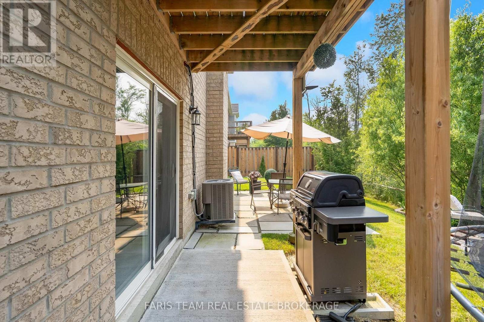 113 Allegra Drive, Wasaga Beach, Ontario  L9Z 1P2 - Photo 34 - S13721868