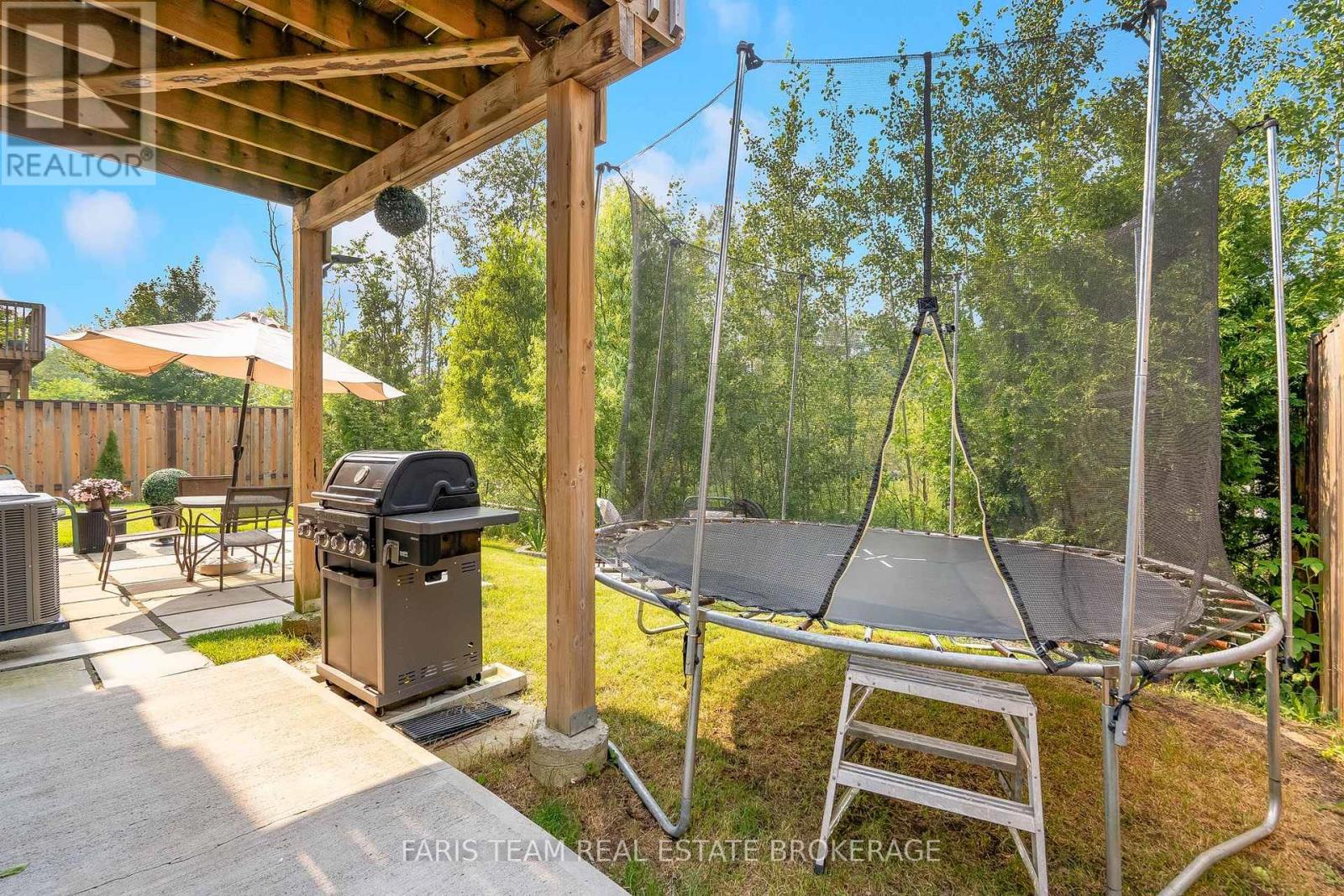 113 Allegra Drive, Wasaga Beach, Ontario  L9Z 1P2 - Photo 35 - S13721868
