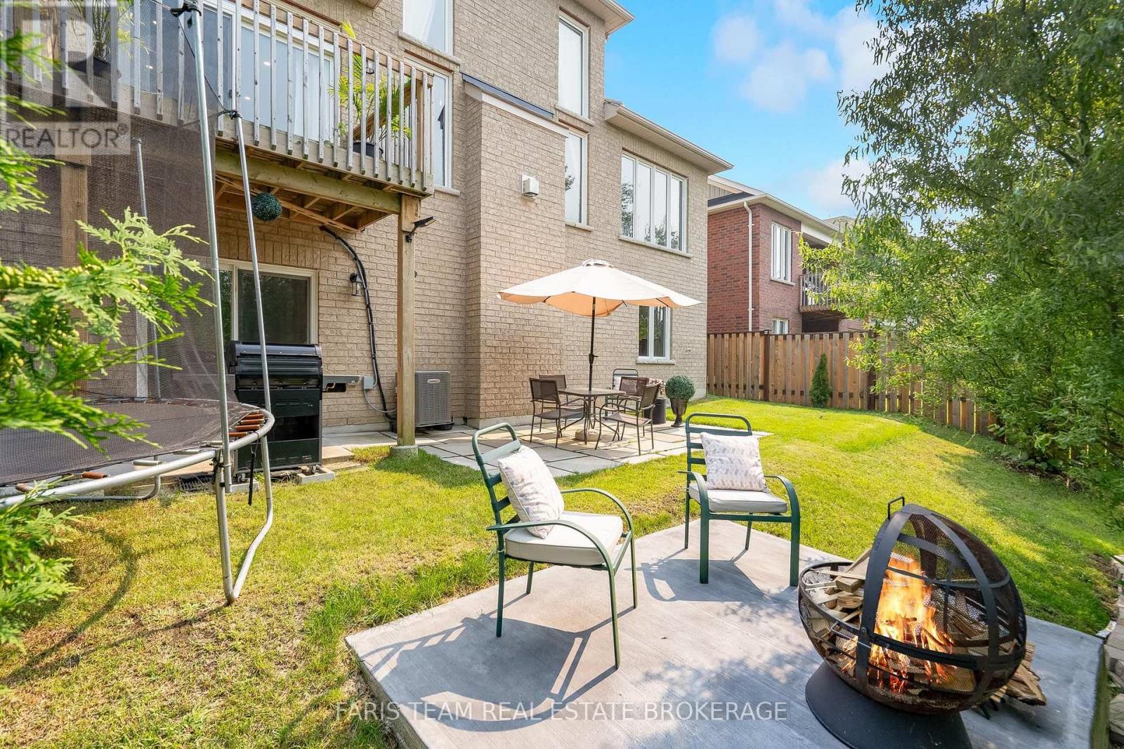 113 Allegra Drive, Wasaga Beach, Ontario  L9Z 1P2 - Photo 36 - S13721868