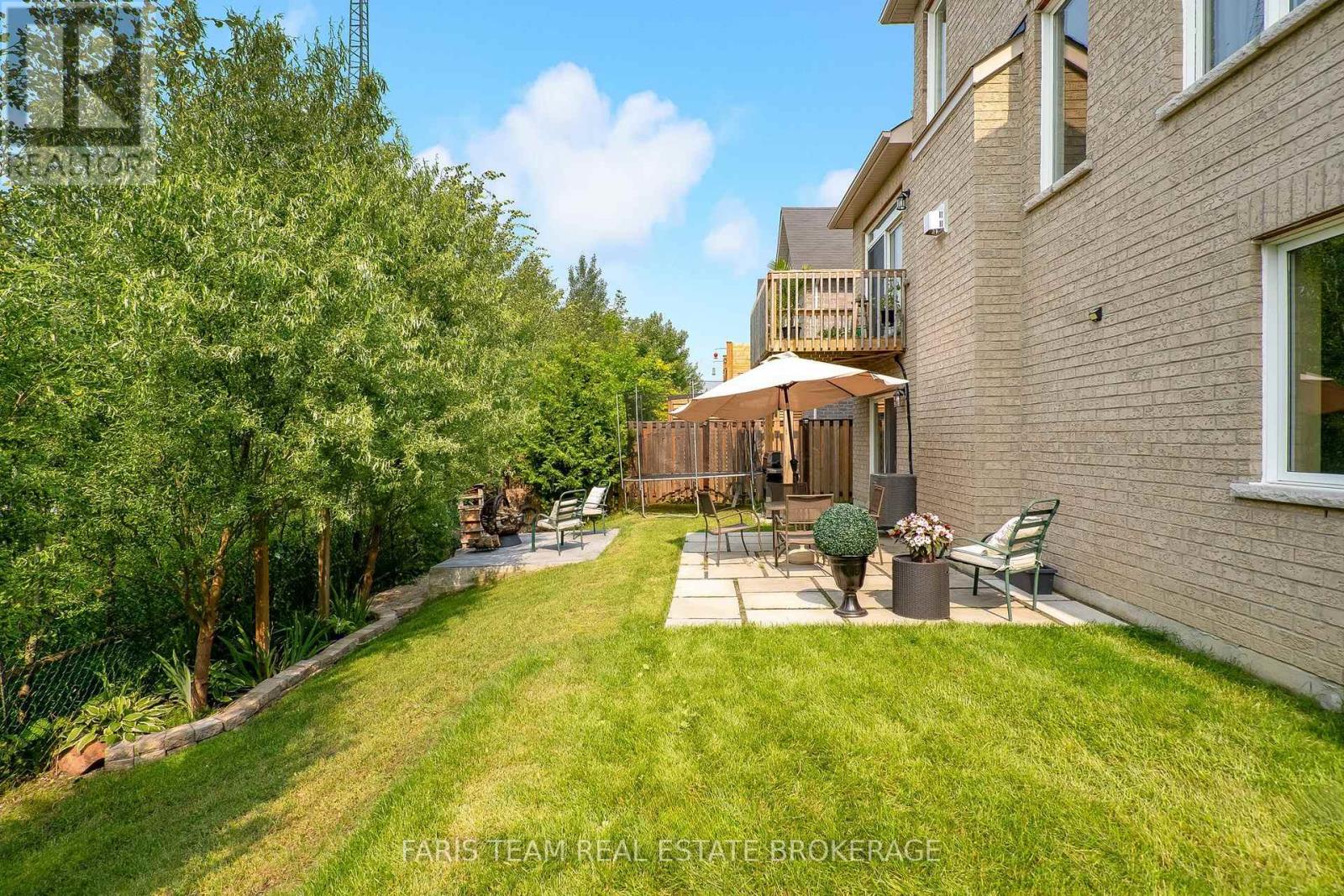 113 Allegra Drive, Wasaga Beach, Ontario  L9Z 1P2 - Photo 37 - S13721868