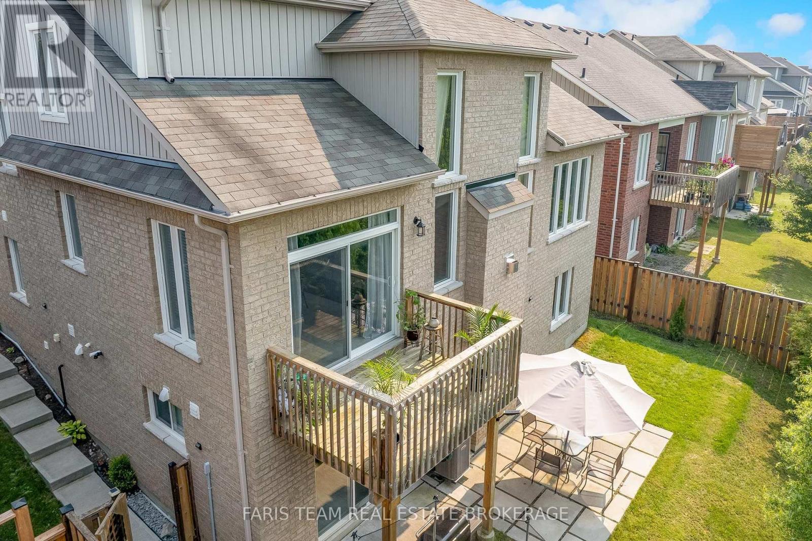 113 Allegra Drive, Wasaga Beach, Ontario  L9Z 1P2 - Photo 38 - S13721868
