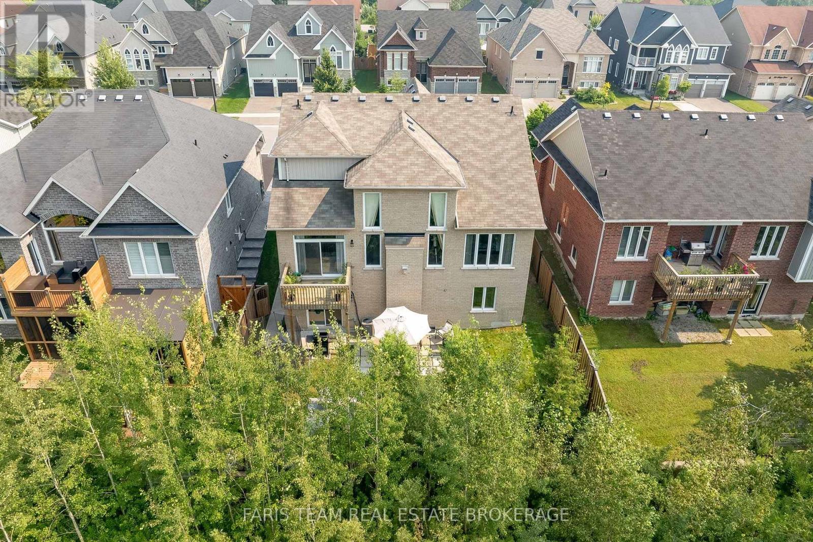 113 Allegra Drive, Wasaga Beach, Ontario  L9Z 1P2 - Photo 39 - S13721868