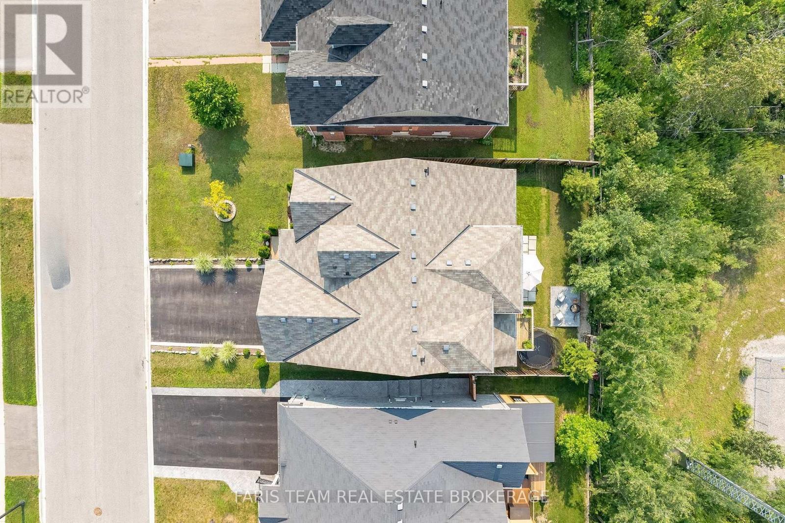 113 Allegra Drive, Wasaga Beach, Ontario  L9Z 1P2 - Photo 40 - S13721868