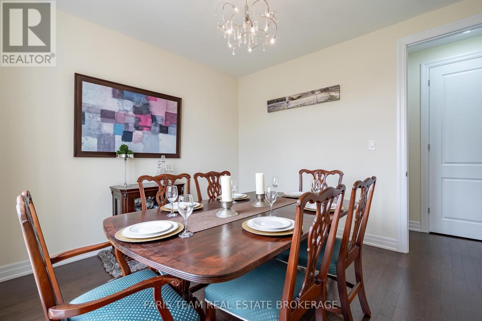 113 Allegra Drive, Wasaga Beach, Ontario  L9Z 1P2 - Photo 9 - S13721868