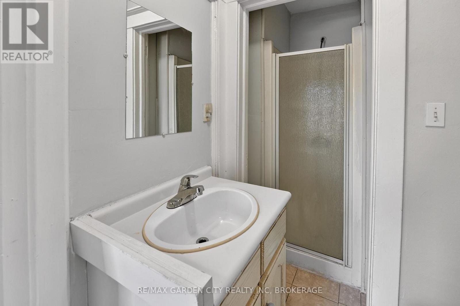 43 York Street, St. Catharines, Ontario L2R 6C2 - Photo 27 - X13721904