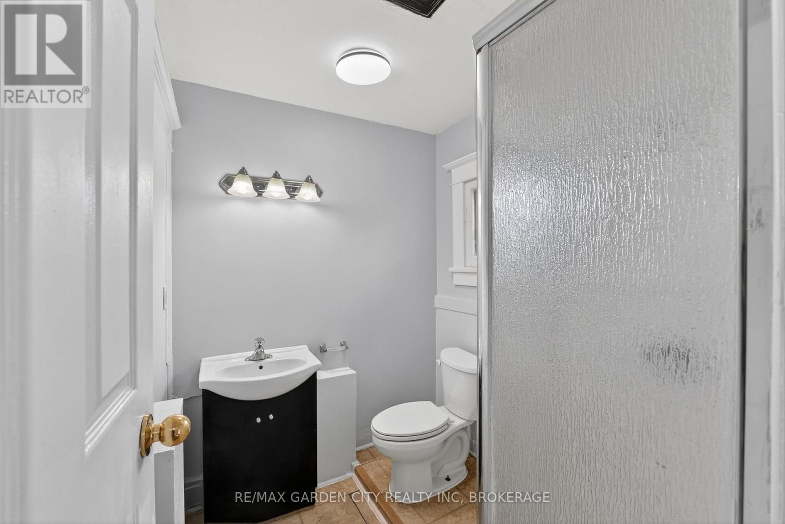43 York Street, St. Catharines, Ontario L2R 6C2 - Photo 30 - X13721904