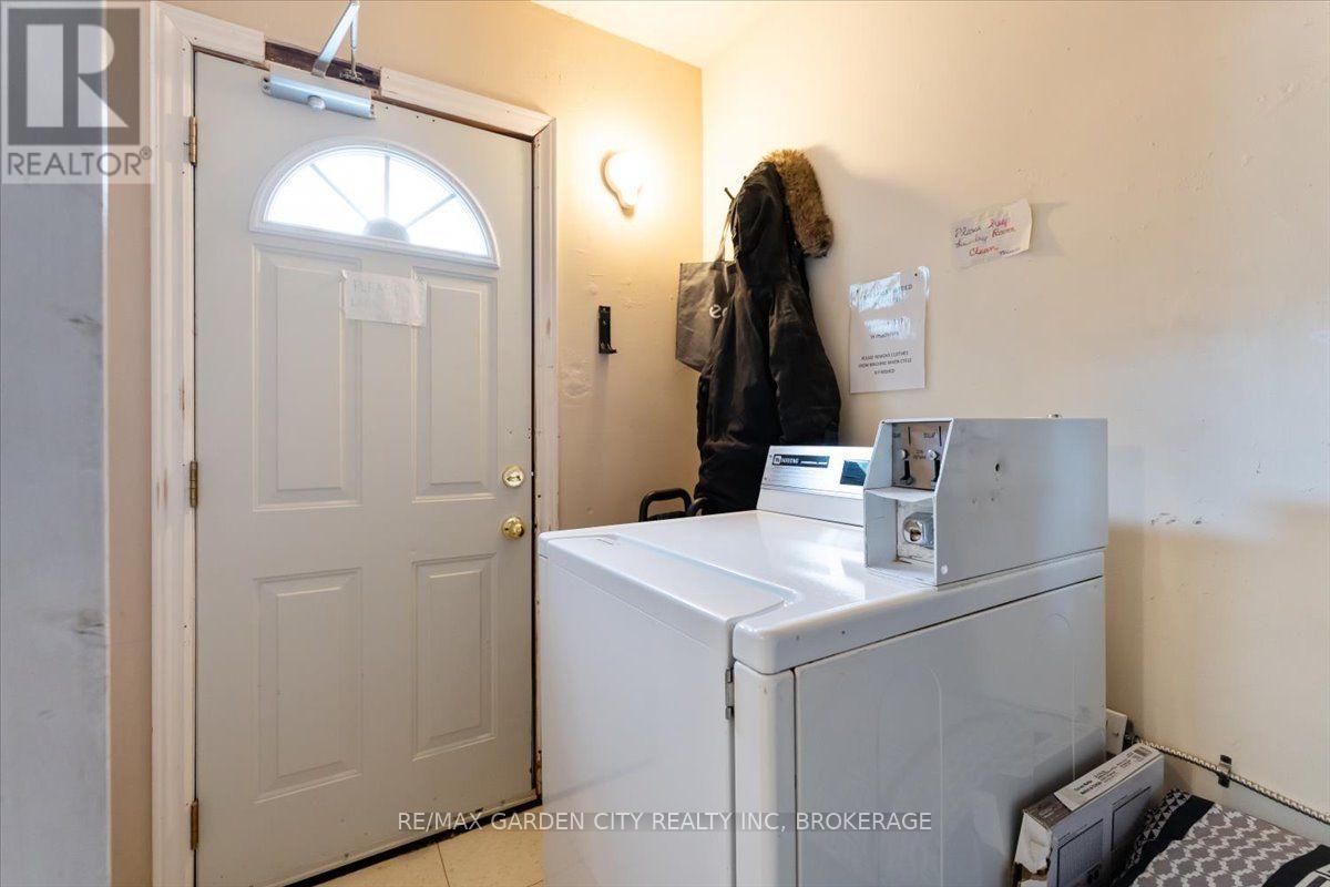 43 York Street, St. Catharines, Ontario L2R 6C2 - Photo 33 - X13721904