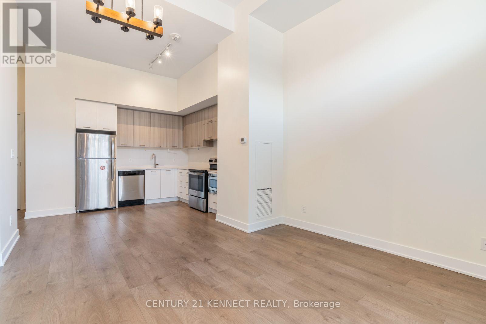 101 - 180 Veterans Drive, Brampton, Ontario  L7A 1H2 - Photo 13 - W13721686