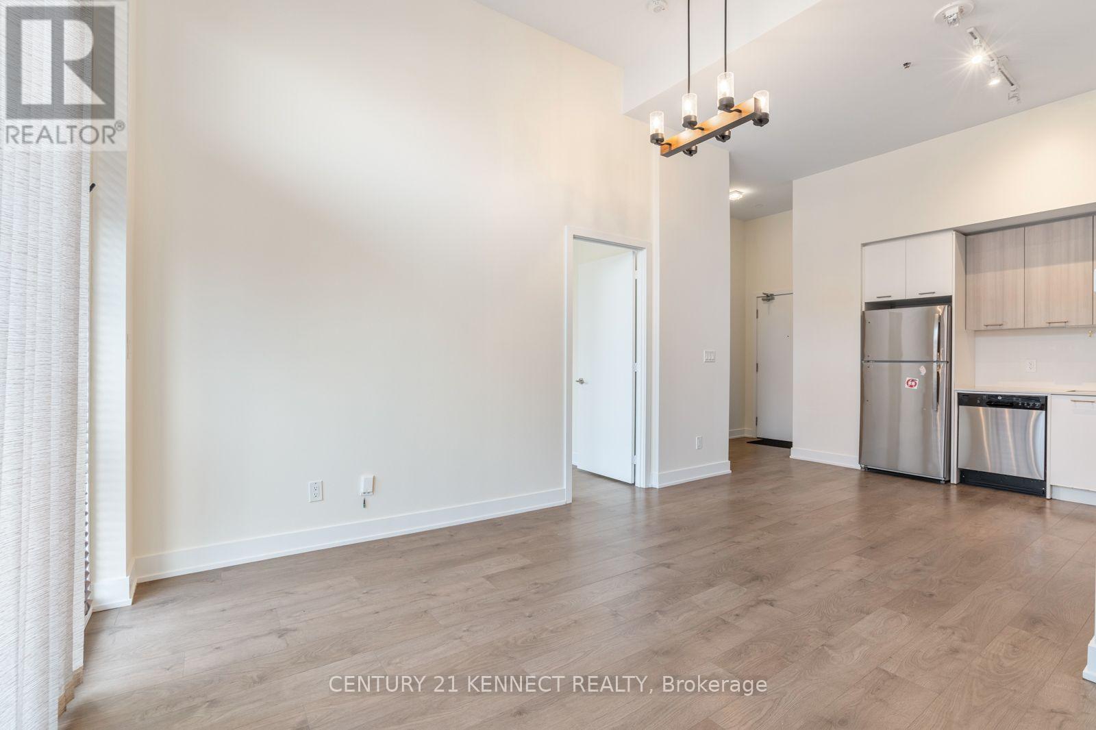 101 - 180 Veterans Drive, Brampton, Ontario  L7A 1H2 - Photo 14 - W13721686