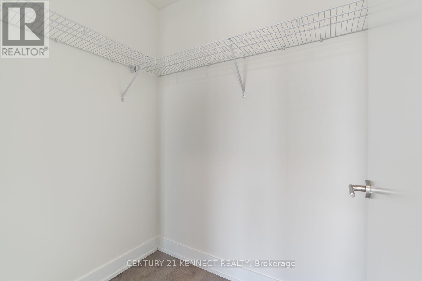 101 - 180 Veterans Drive, Brampton, Ontario  L7A 1H2 - Photo 19 - W13721686