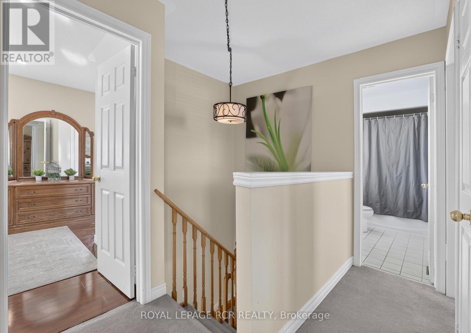 94 Atwood Avenue, Halton Hills, Ontario  L7G 6A1 - Photo 11 - W13721712
