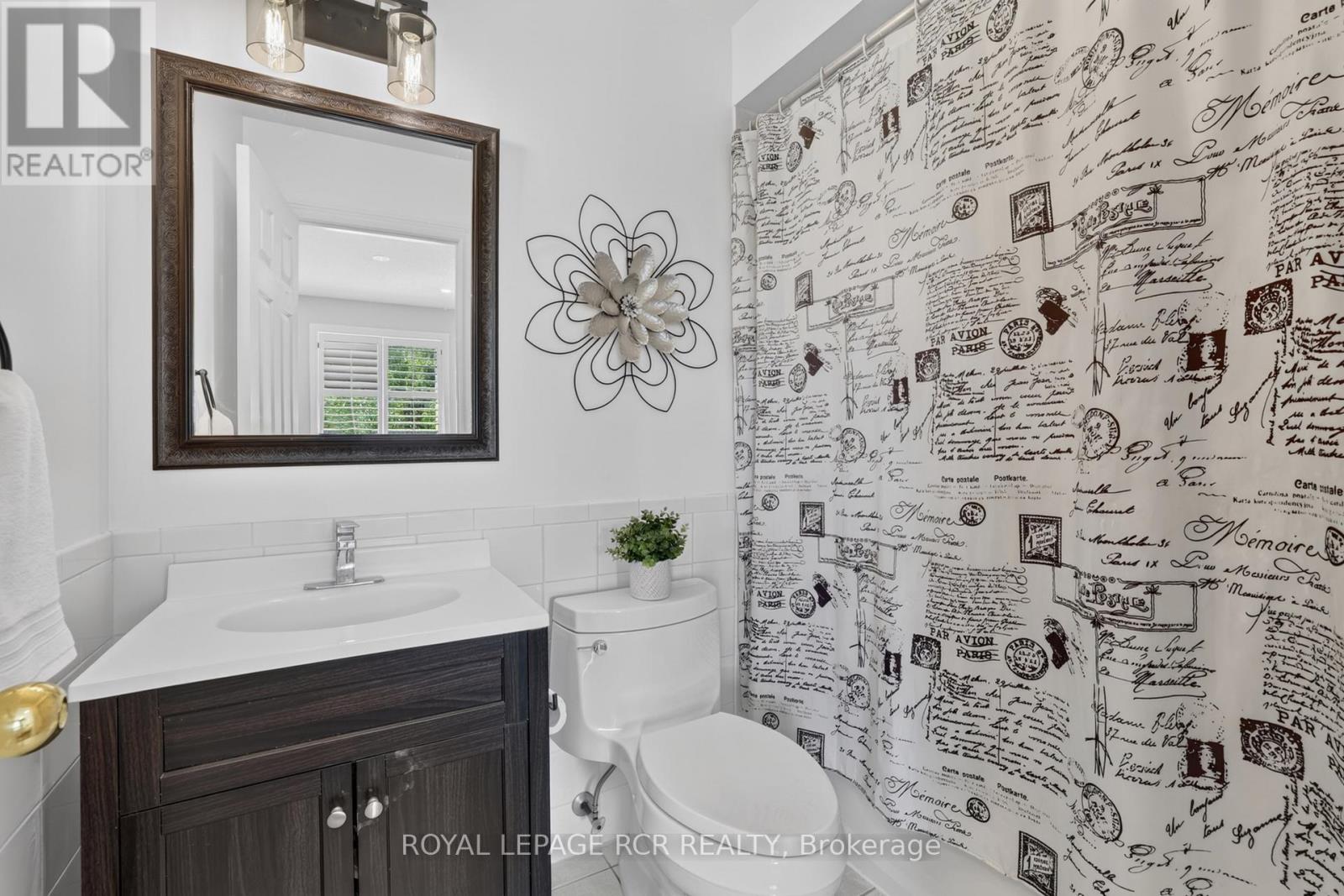 94 Atwood Avenue, Halton Hills, Ontario  L7G 6A1 - Photo 15 - W13721712