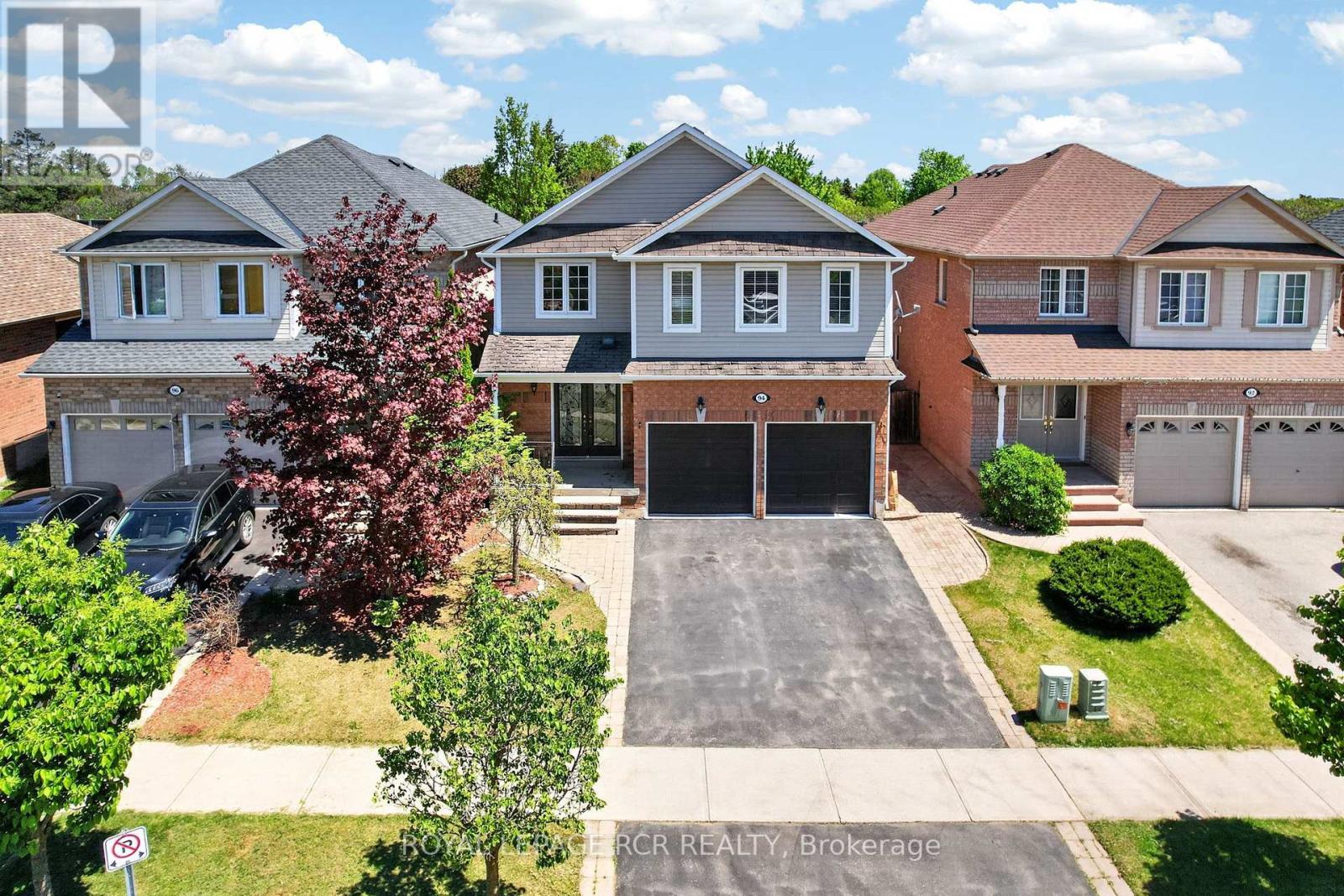 94 Atwood Avenue, Halton Hills, Ontario  L7G 6A1 - Photo 34 - W13721712
