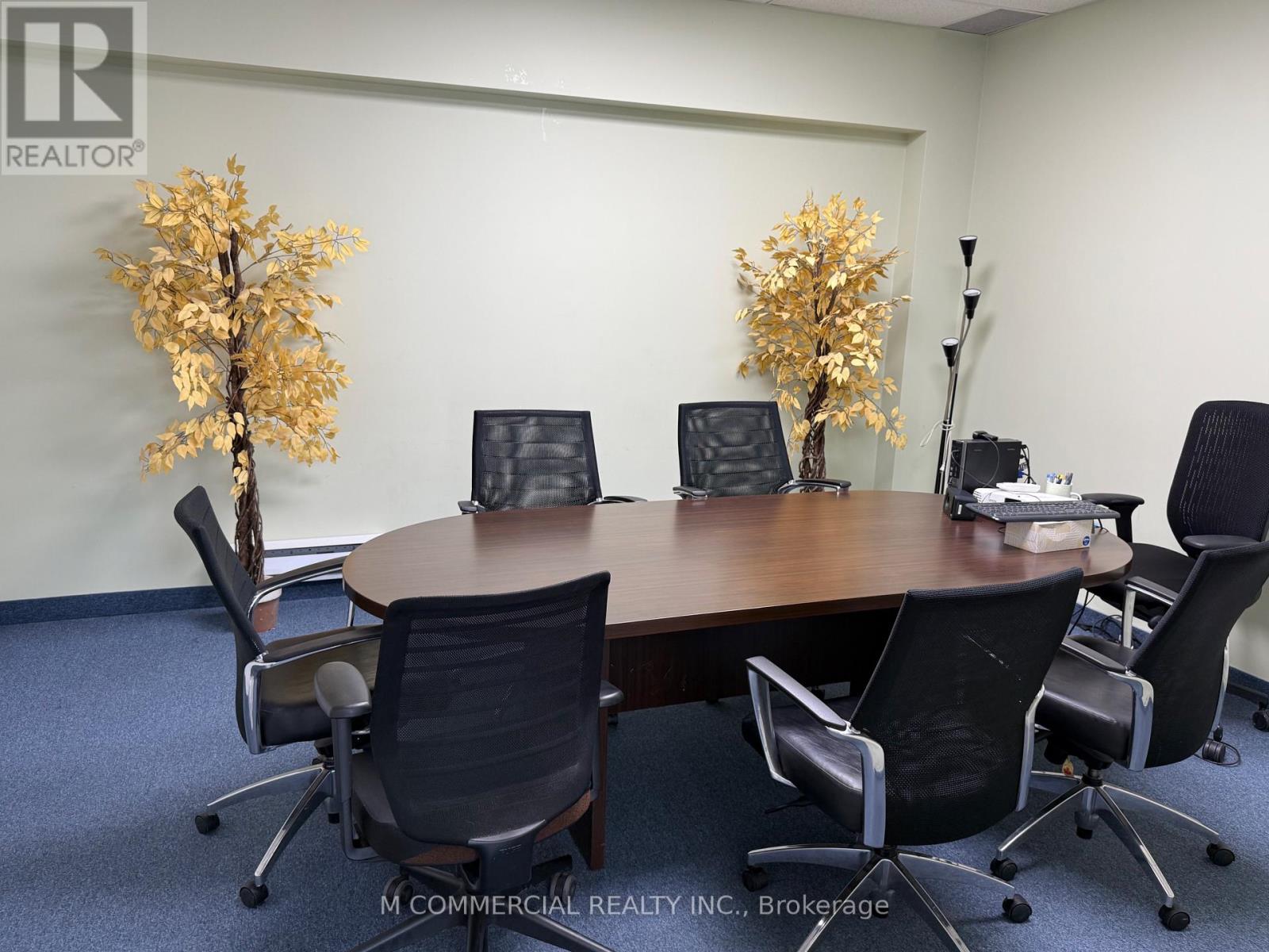 20 - 145 Traders Boulevard, Mississauga, Ontario  L4Z 3L3 - Photo 4 - W13721714