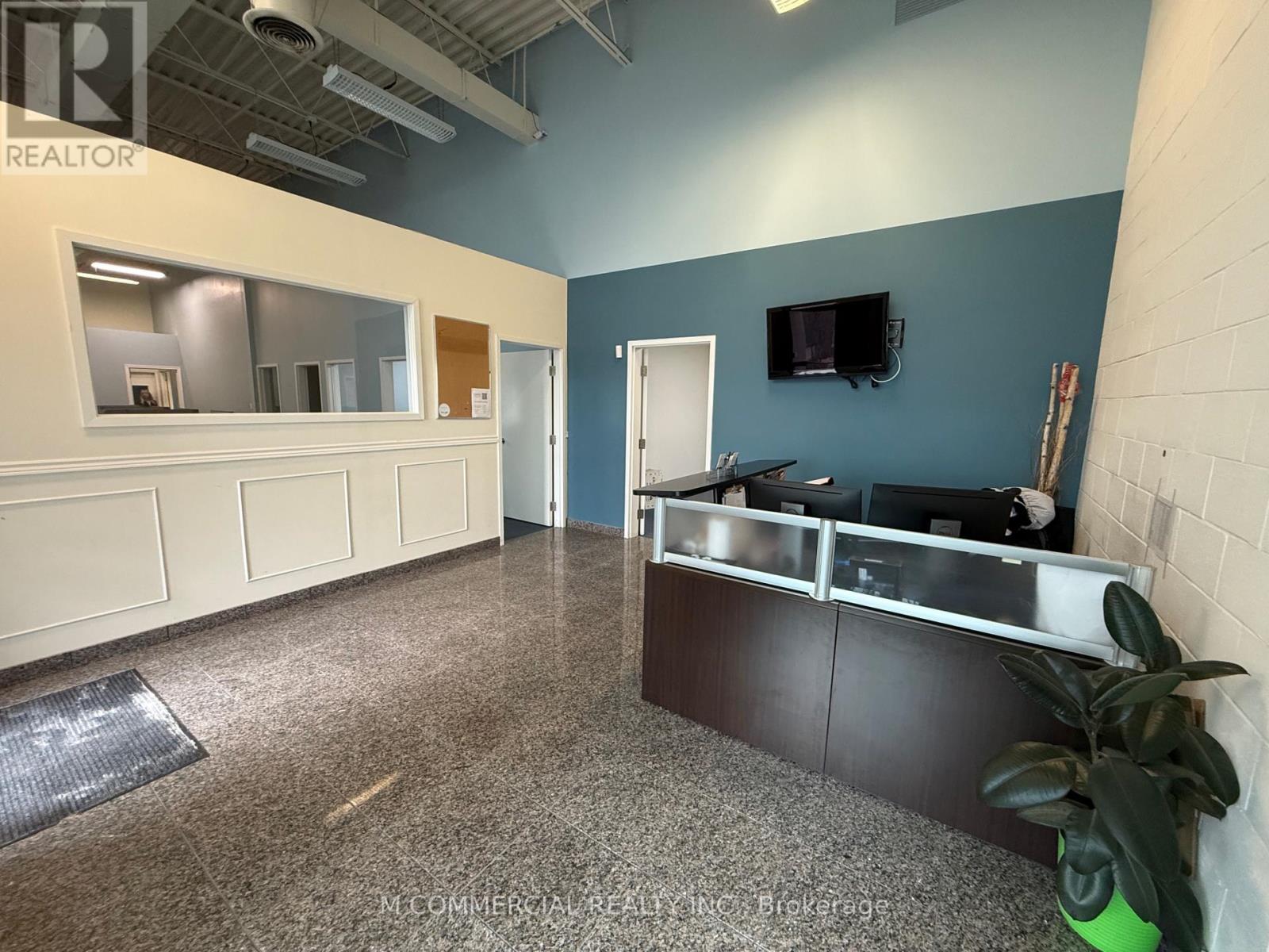 20 - 145 Traders Boulevard, Mississauga, Ontario  L4Z 3L3 - Photo 5 - W13721714