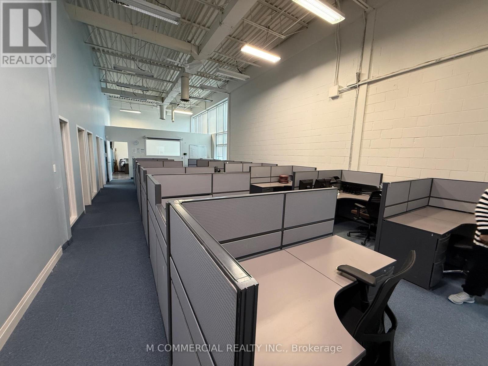 20 - 145 Traders Boulevard, Mississauga, Ontario  L4Z 3L3 - Photo 6 - W13721714