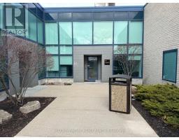20 - 145 TRADERS BOULEVARD, Mississauga, Ontario