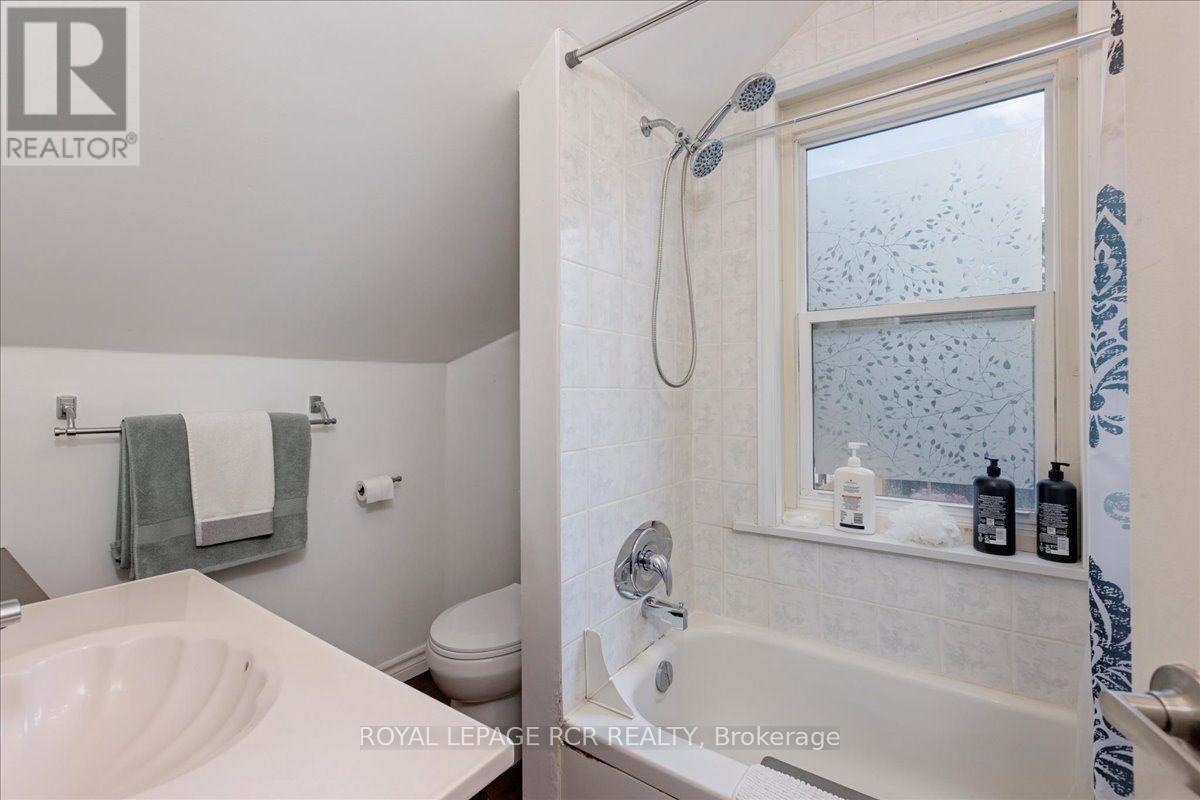 93 Mill Street, Orangeville, Ontario  L9W 2M9 - Photo 15 - W13721720