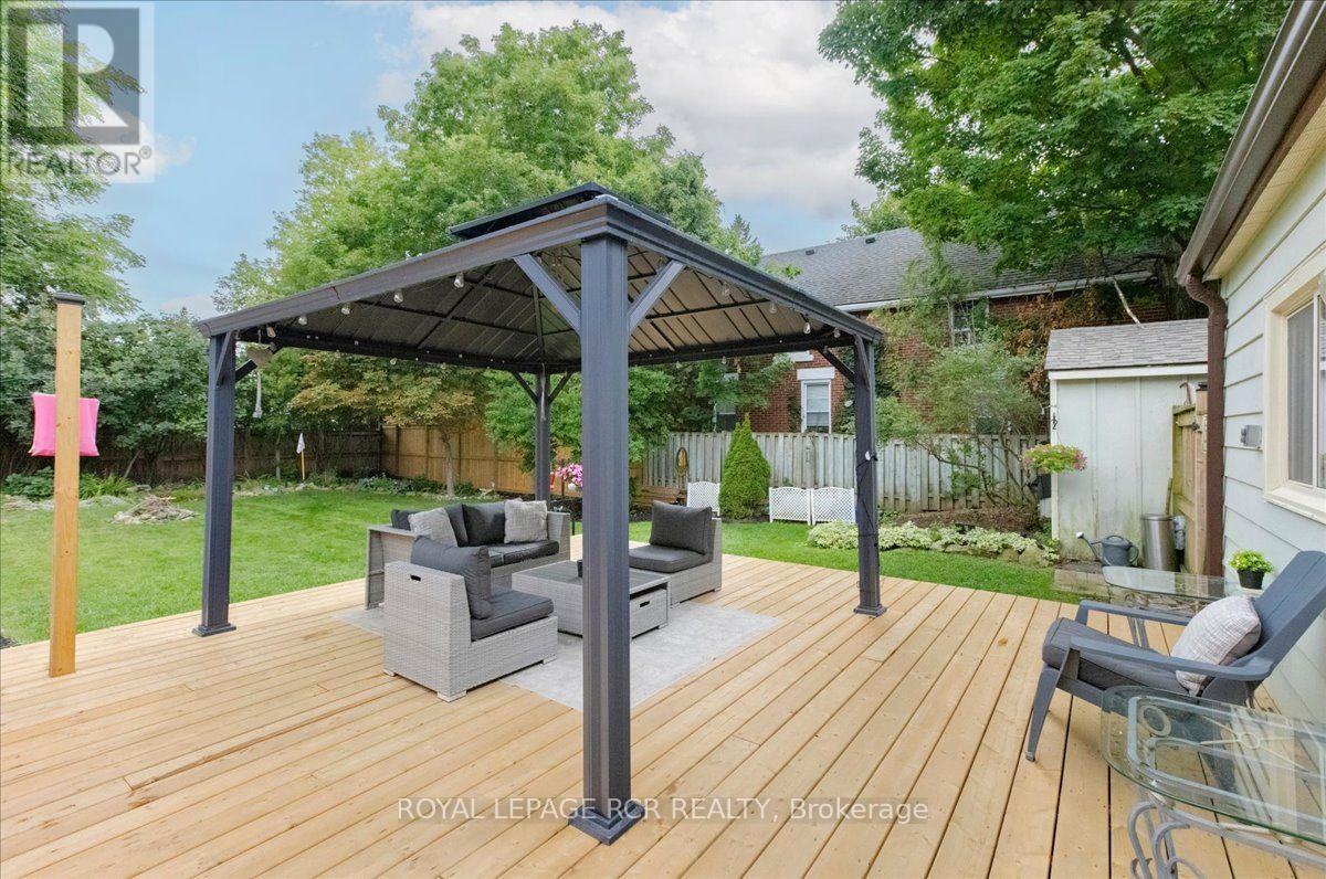 93 Mill Street, Orangeville, Ontario  L9W 2M9 - Photo 17 - W13721720
