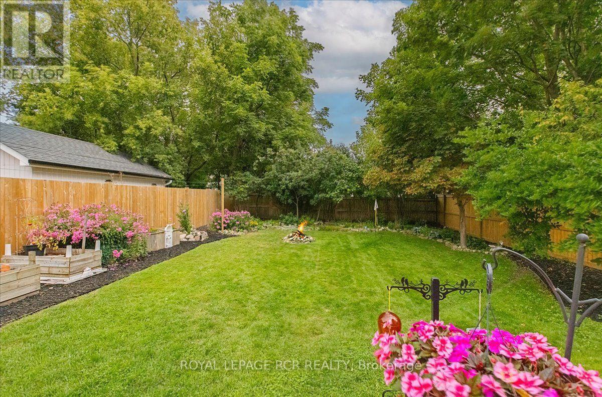 93 Mill Street, Orangeville, Ontario  L9W 2M9 - Photo 20 - W13721720