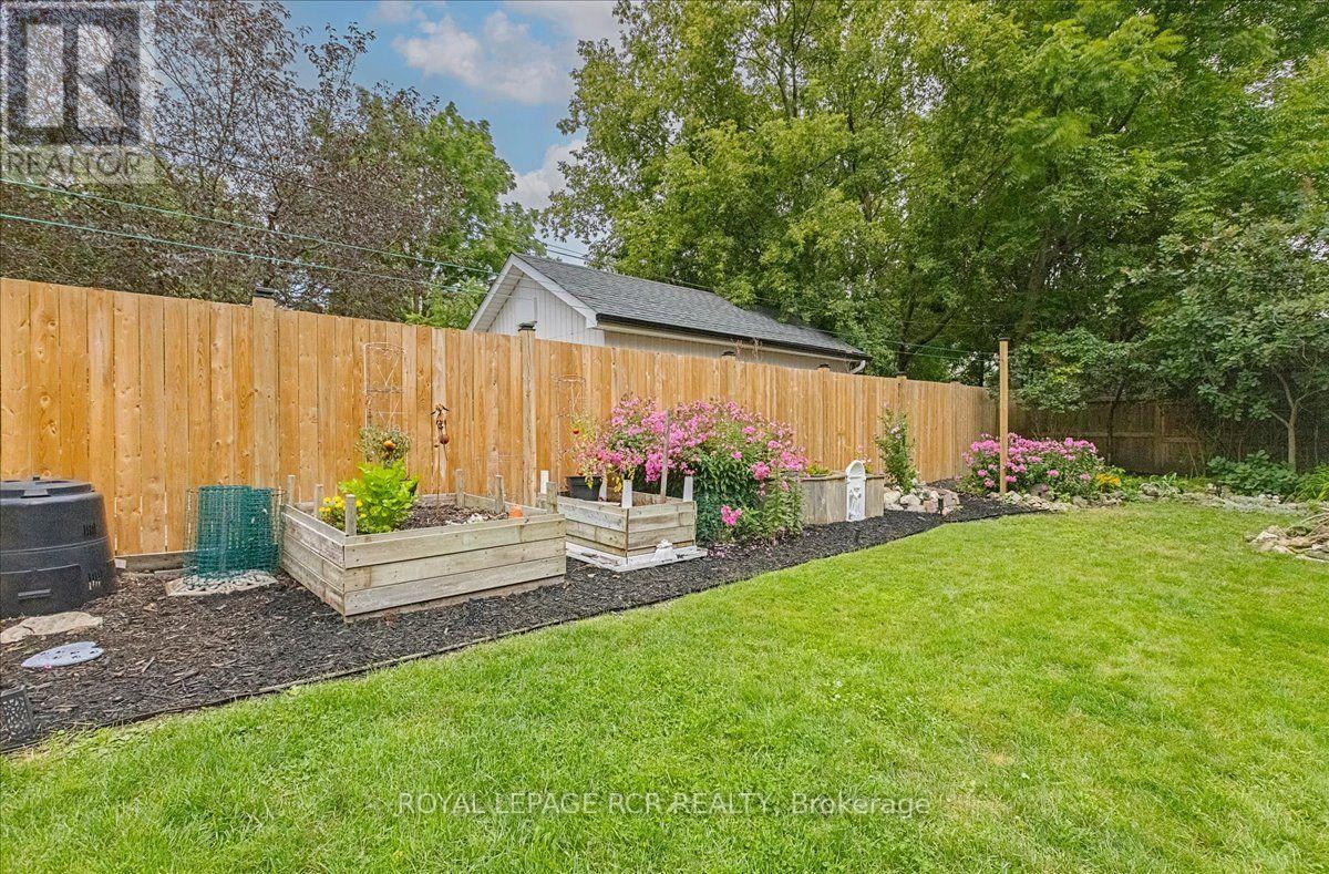 93 Mill Street, Orangeville, Ontario  L9W 2M9 - Photo 21 - W13721720