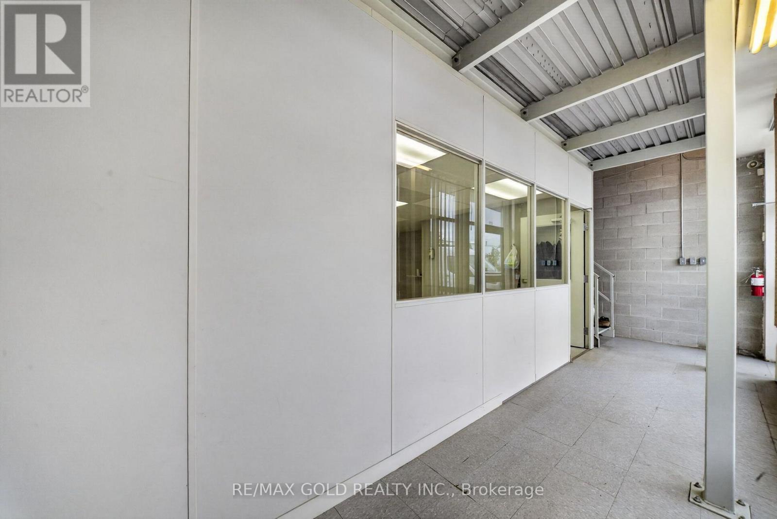 113 - 101 Westmore Drive, Toronto, Ontario  M9V 3Y6 - Photo 10 - W13721724