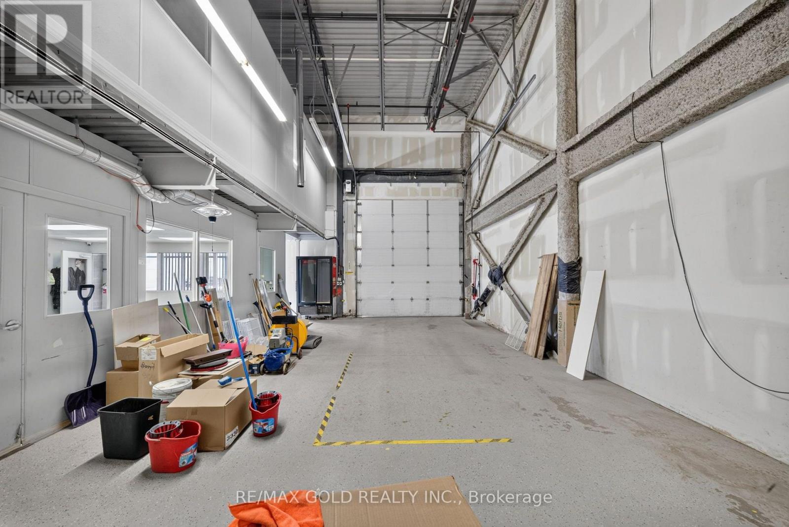 113 - 101 Westmore Drive, Toronto, Ontario  M9V 3Y6 - Photo 11 - W13721724