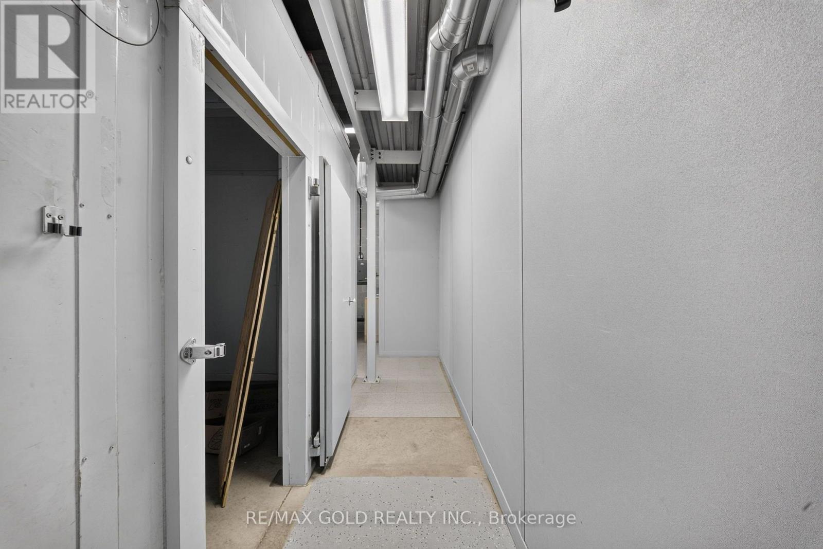 113 - 101 Westmore Drive, Toronto, Ontario  M9V 3Y6 - Photo 17 - W13721724