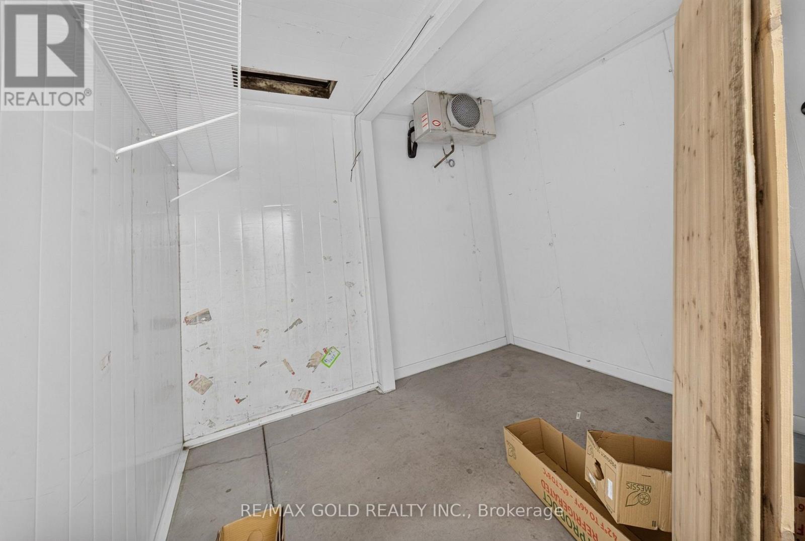 113 - 101 Westmore Drive, Toronto, Ontario  M9V 3Y6 - Photo 18 - W13721724