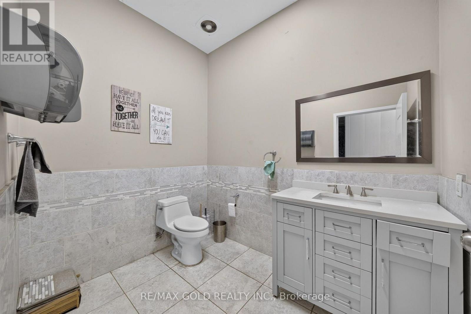 113 - 101 Westmore Drive, Toronto, Ontario  M9V 3Y6 - Photo 19 - W13721724