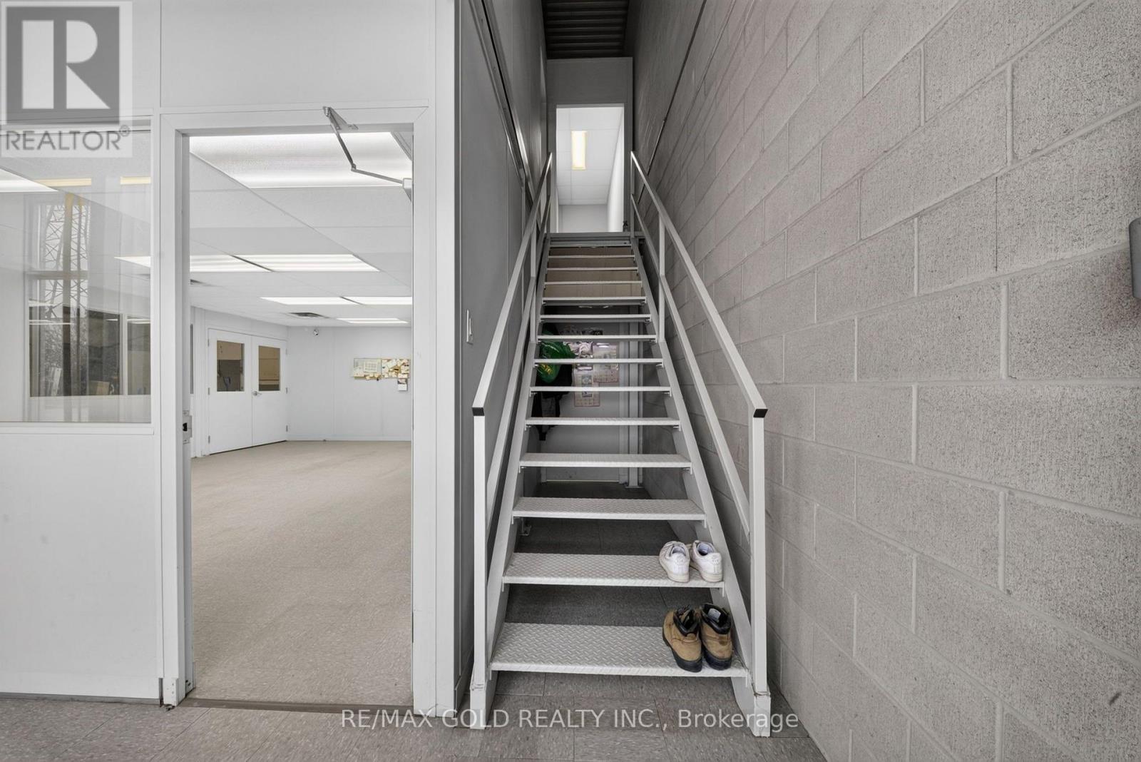 113 - 101 Westmore Drive, Toronto, Ontario  M9V 3Y6 - Photo 22 - W13721724