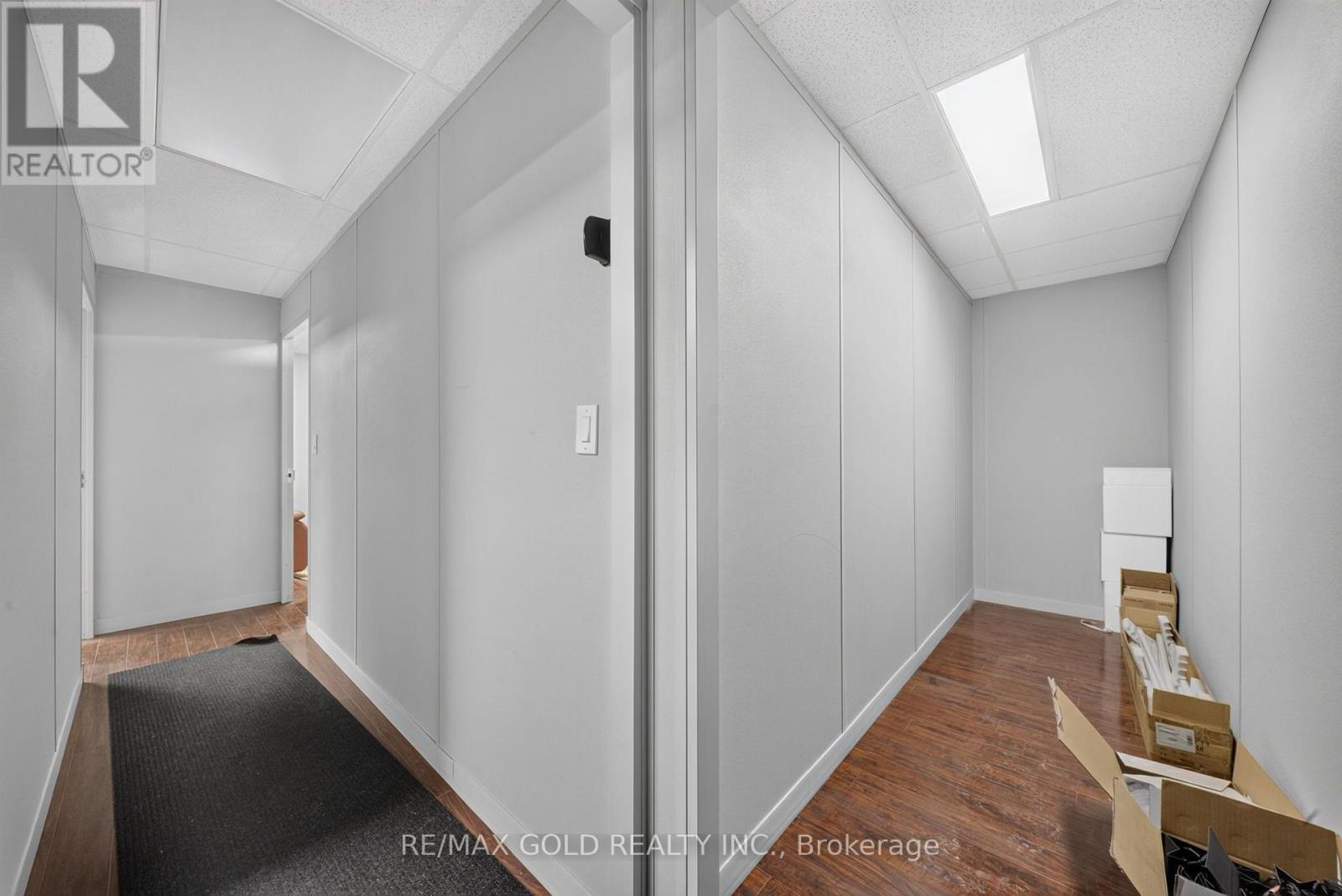113 - 101 Westmore Drive, Toronto, Ontario  M9V 3Y6 - Photo 23 - W13721724
