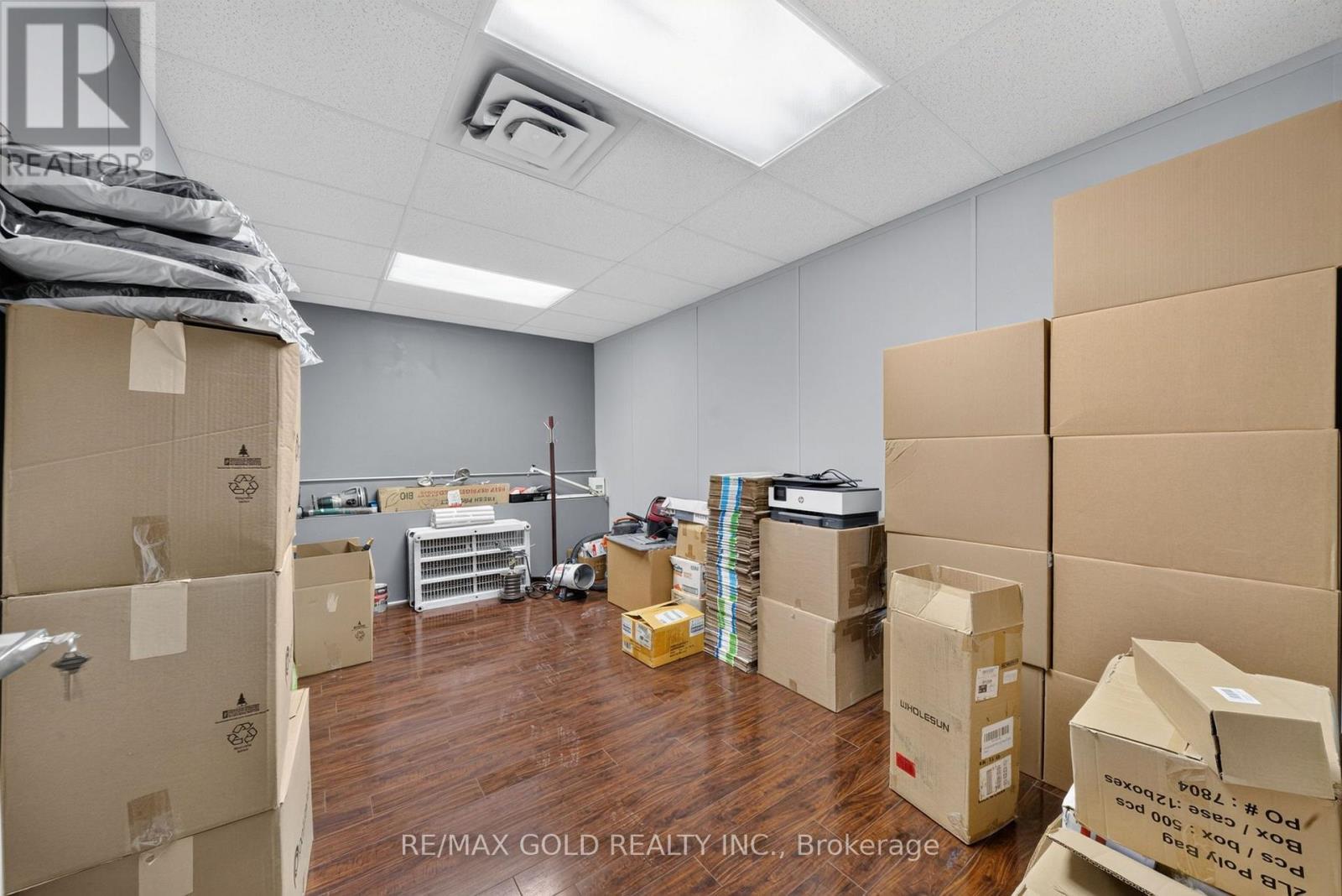 113 - 101 Westmore Drive, Toronto, Ontario  M9V 3Y6 - Photo 24 - W13721724