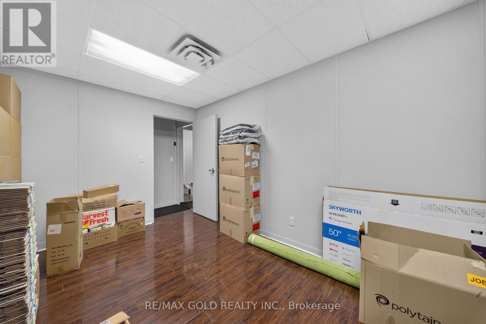 113 - 101 Westmore Drive, Toronto, Ontario  M9V 3Y6 - Photo 25 - W13721724