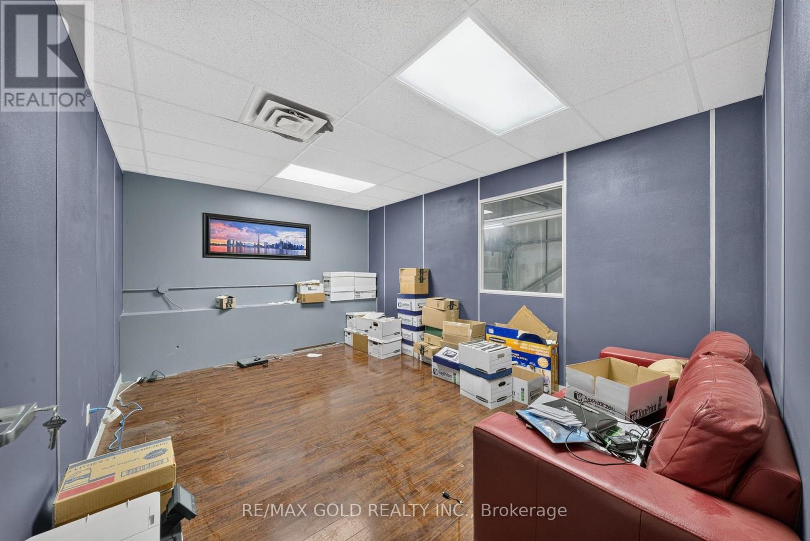 113 - 101 Westmore Drive, Toronto, Ontario  M9V 3Y6 - Photo 26 - W13721724