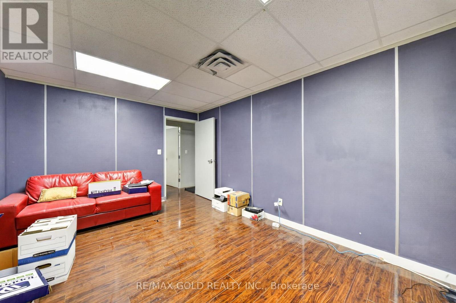 113 - 101 Westmore Drive, Toronto, Ontario  M9V 3Y6 - Photo 27 - W13721724
