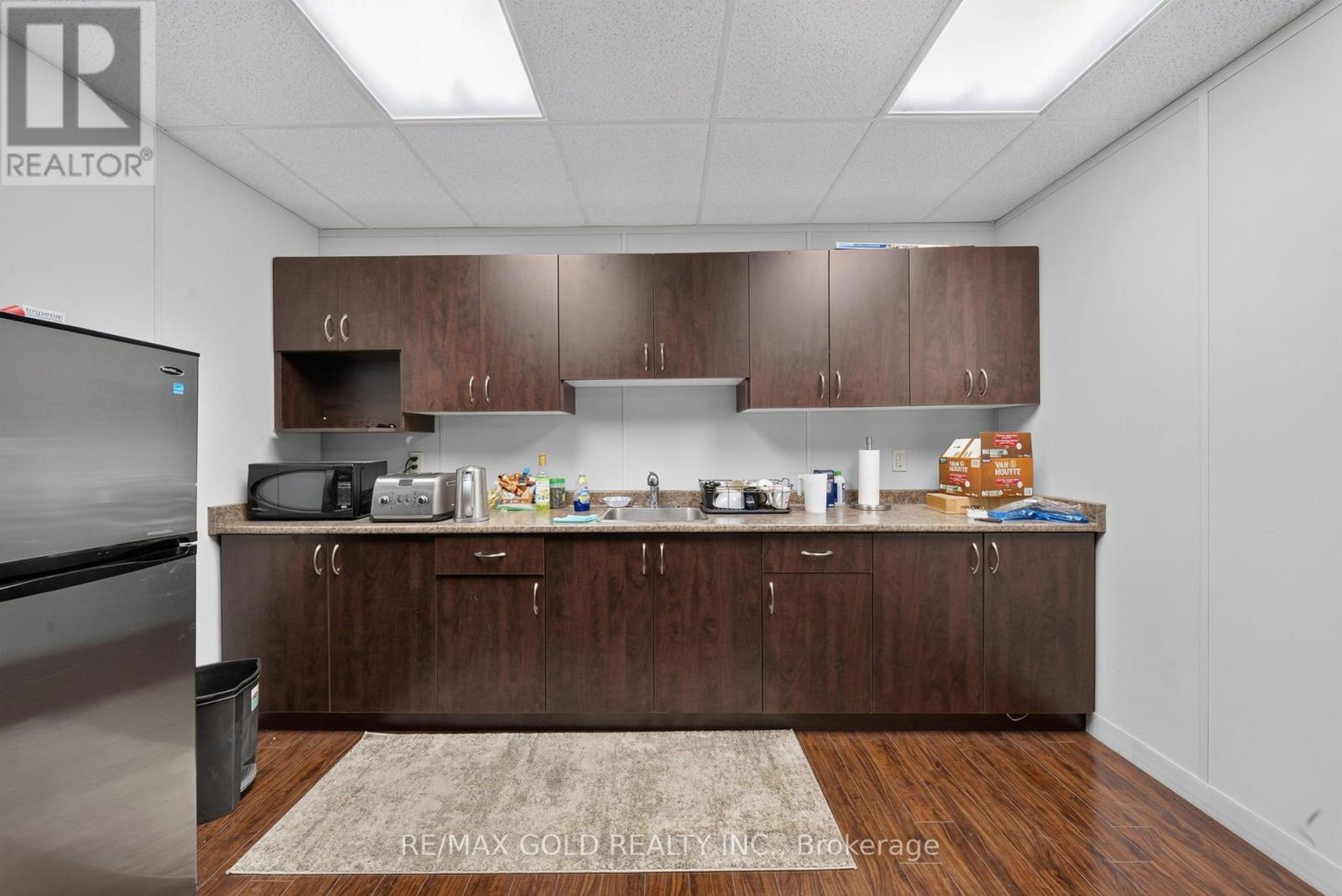 113 - 101 Westmore Drive, Toronto, Ontario  M9V 3Y6 - Photo 28 - W13721724