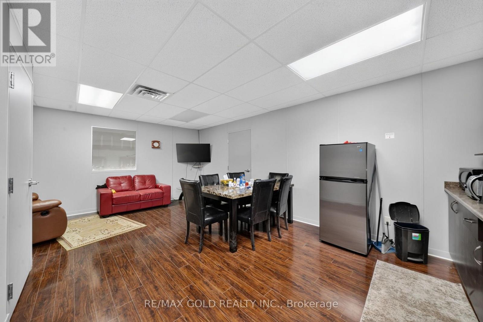 113 - 101 Westmore Drive, Toronto, Ontario  M9V 3Y6 - Photo 29 - W13721724