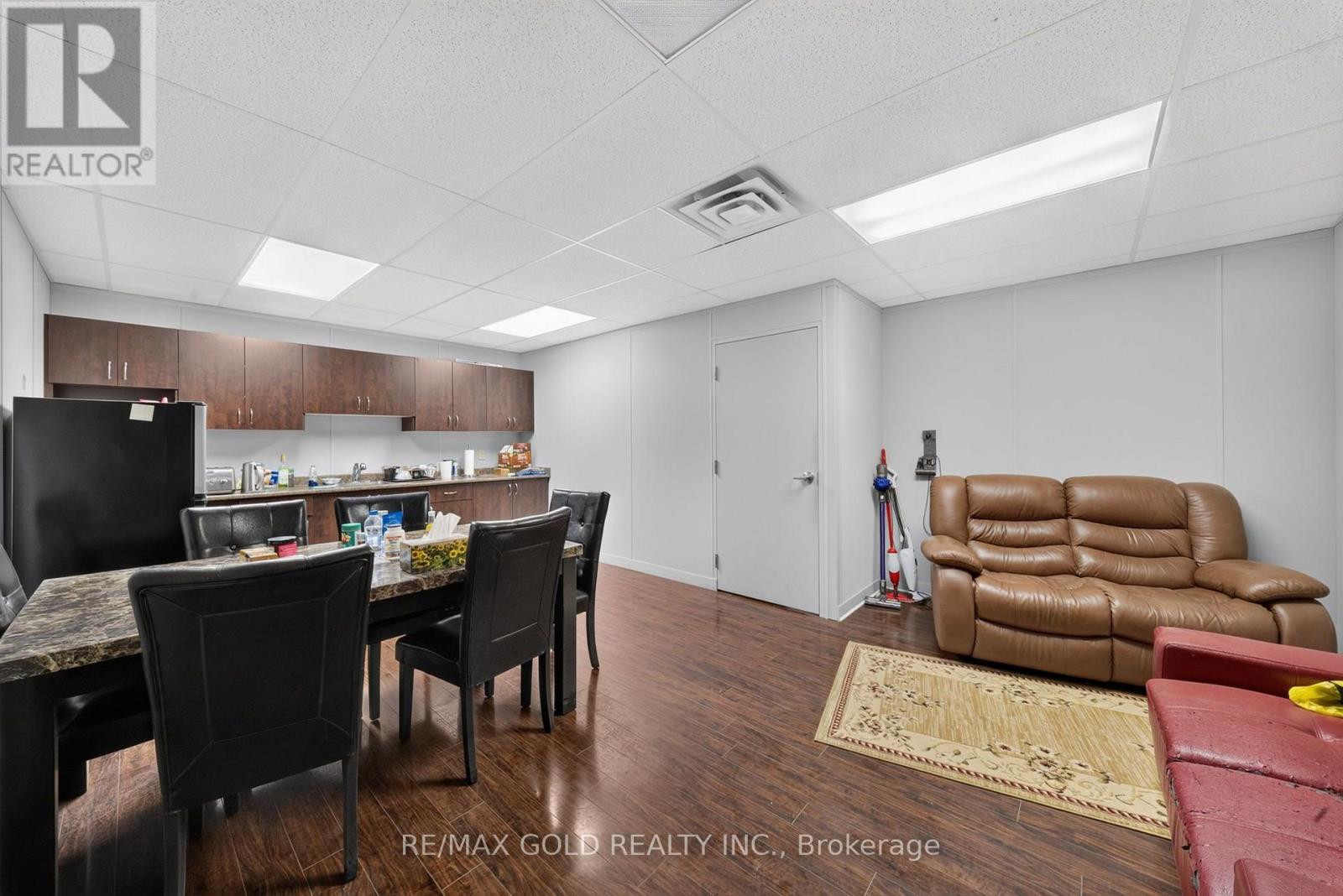 113 - 101 Westmore Drive, Toronto, Ontario  M9V 3Y6 - Photo 30 - W13721724