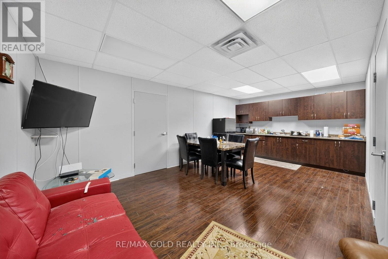 113 - 101 Westmore Drive, Toronto, Ontario  M9V 3Y6 - Photo 31 - W13721724